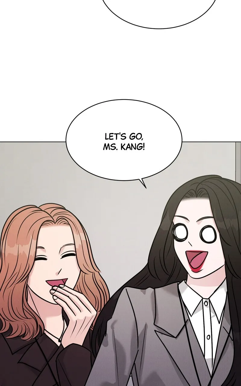Date or Die Chapter 15 page 70 - 