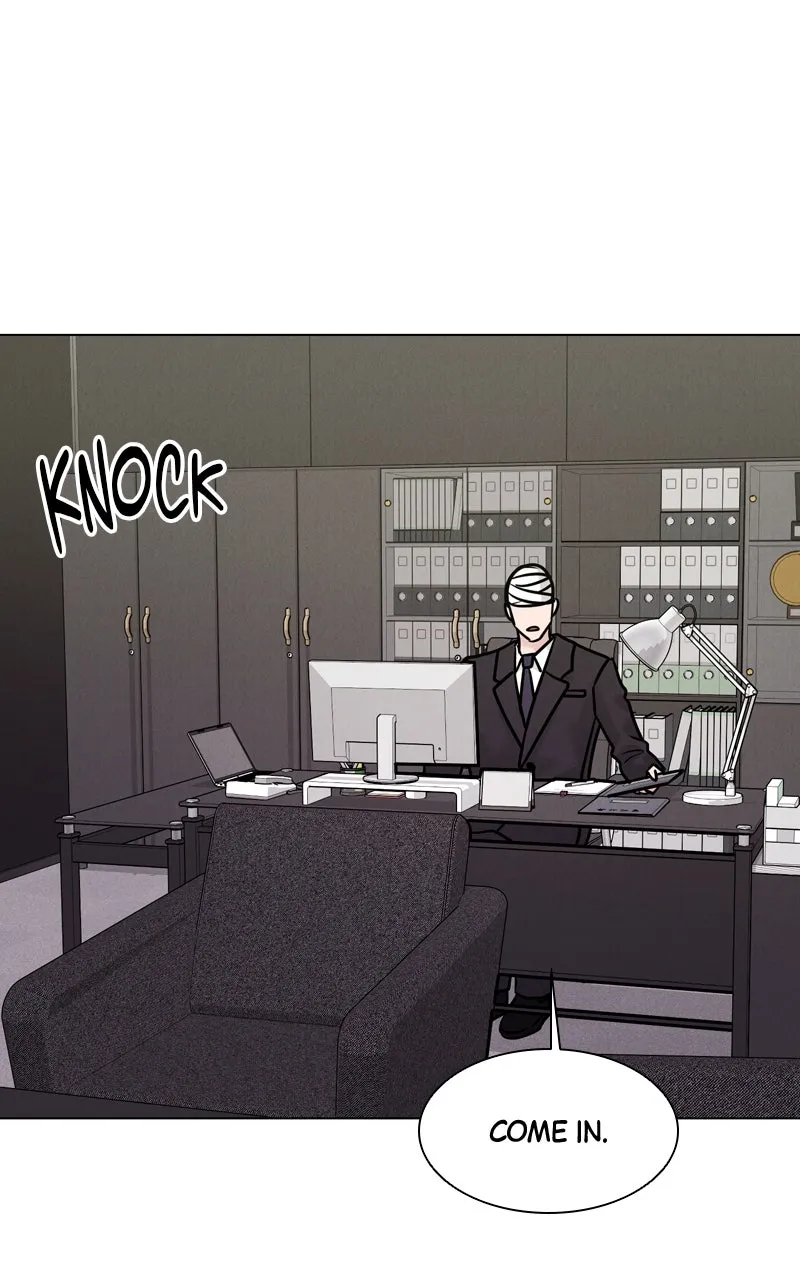 Date or Die Chapter 15 page 73 - 