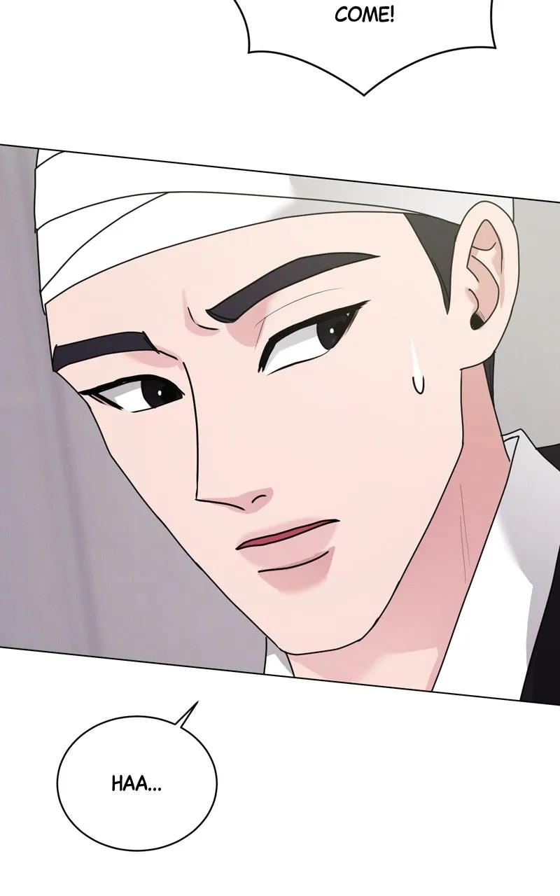 Date or Die Chapter 15 page 9 - 