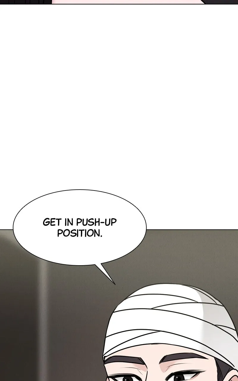 Date or Die Chapter 15 page 82 - 