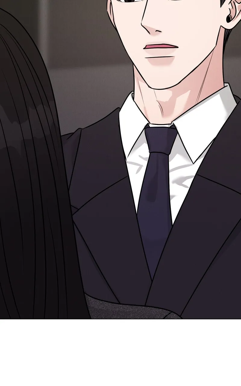 Date or Die Chapter 15 page 83 - 