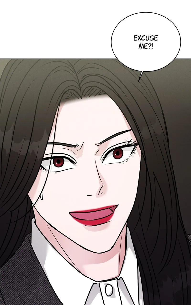 Date or Die Chapter 15 page 84 - 