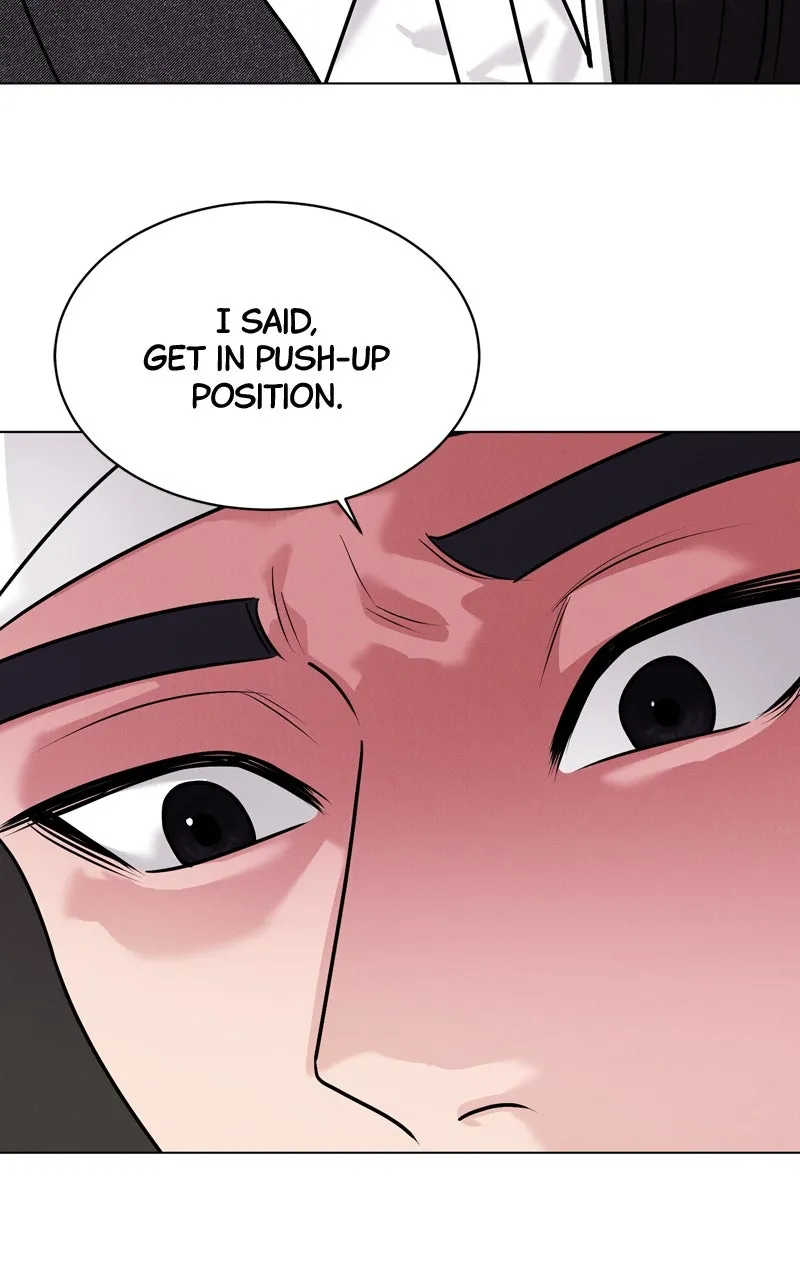 Date or Die Chapter 15 page 85 - 