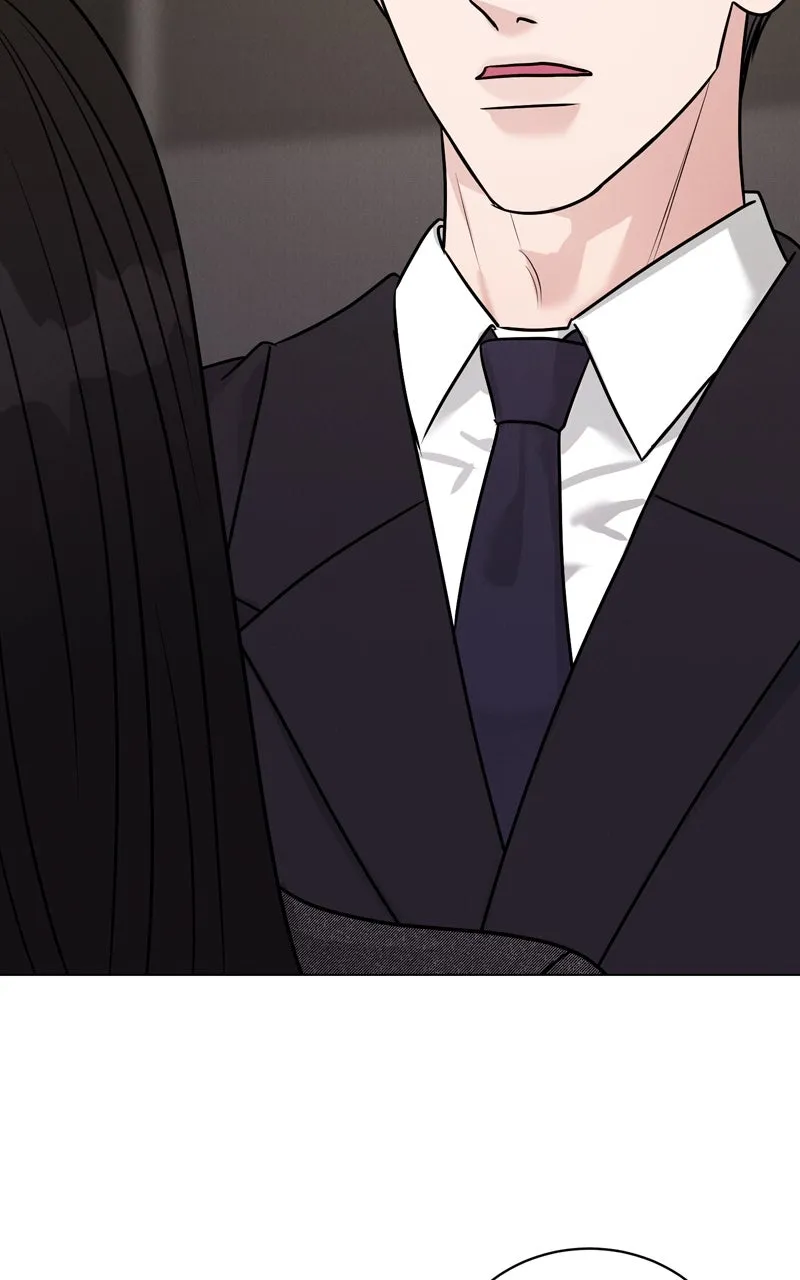 Date or Die Chapter 16 page 2 - 