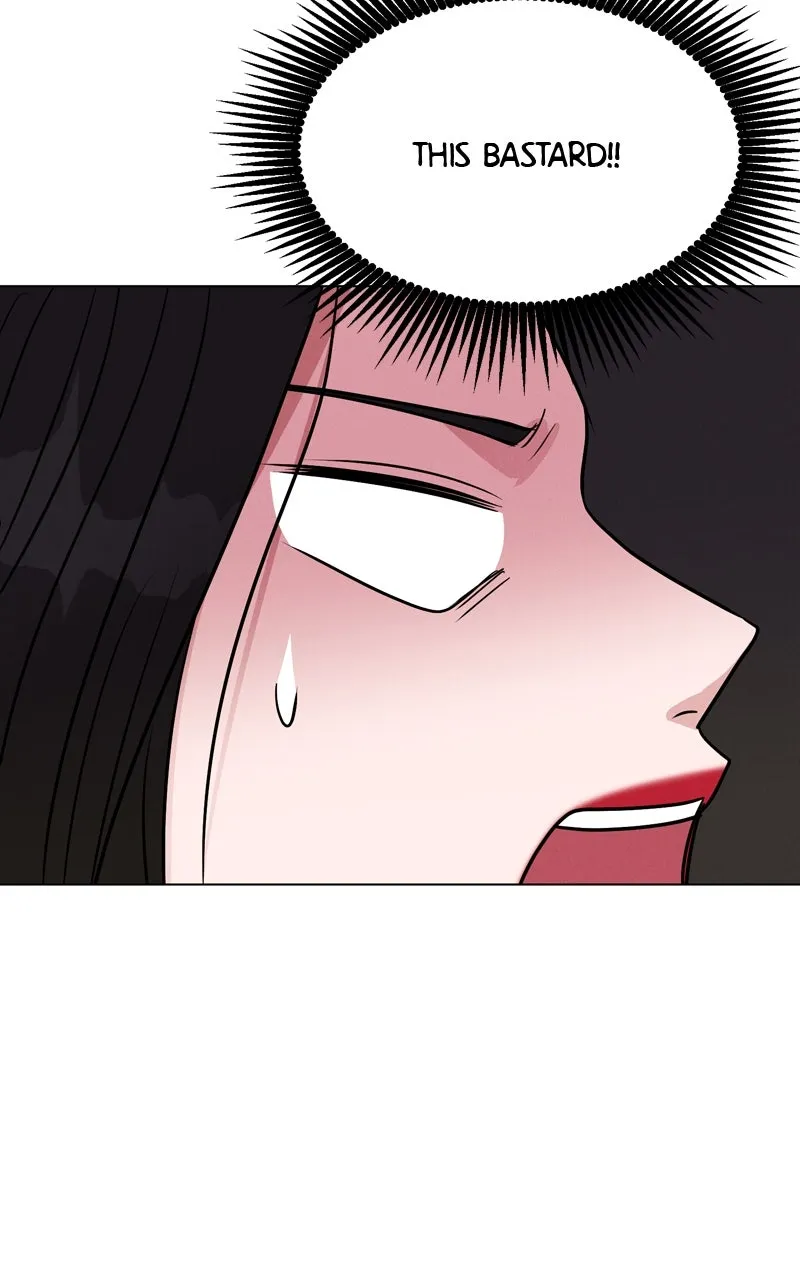 Date or Die Chapter 16 page 11 - 