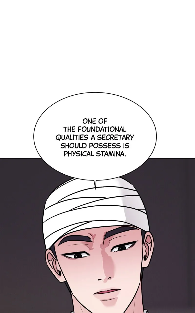 Date or Die Chapter 16 page 13 - 