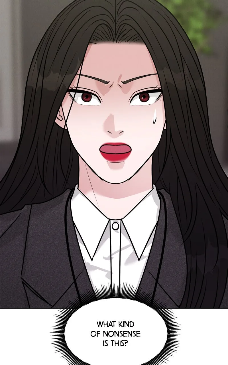 Date or Die Chapter 16 page 15 - 