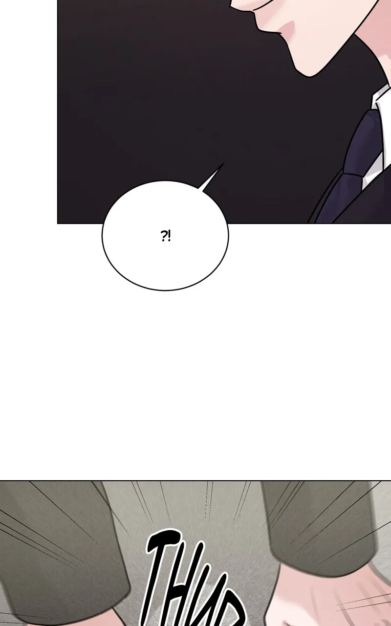 Date or Die Chapter 16 page 20 - 