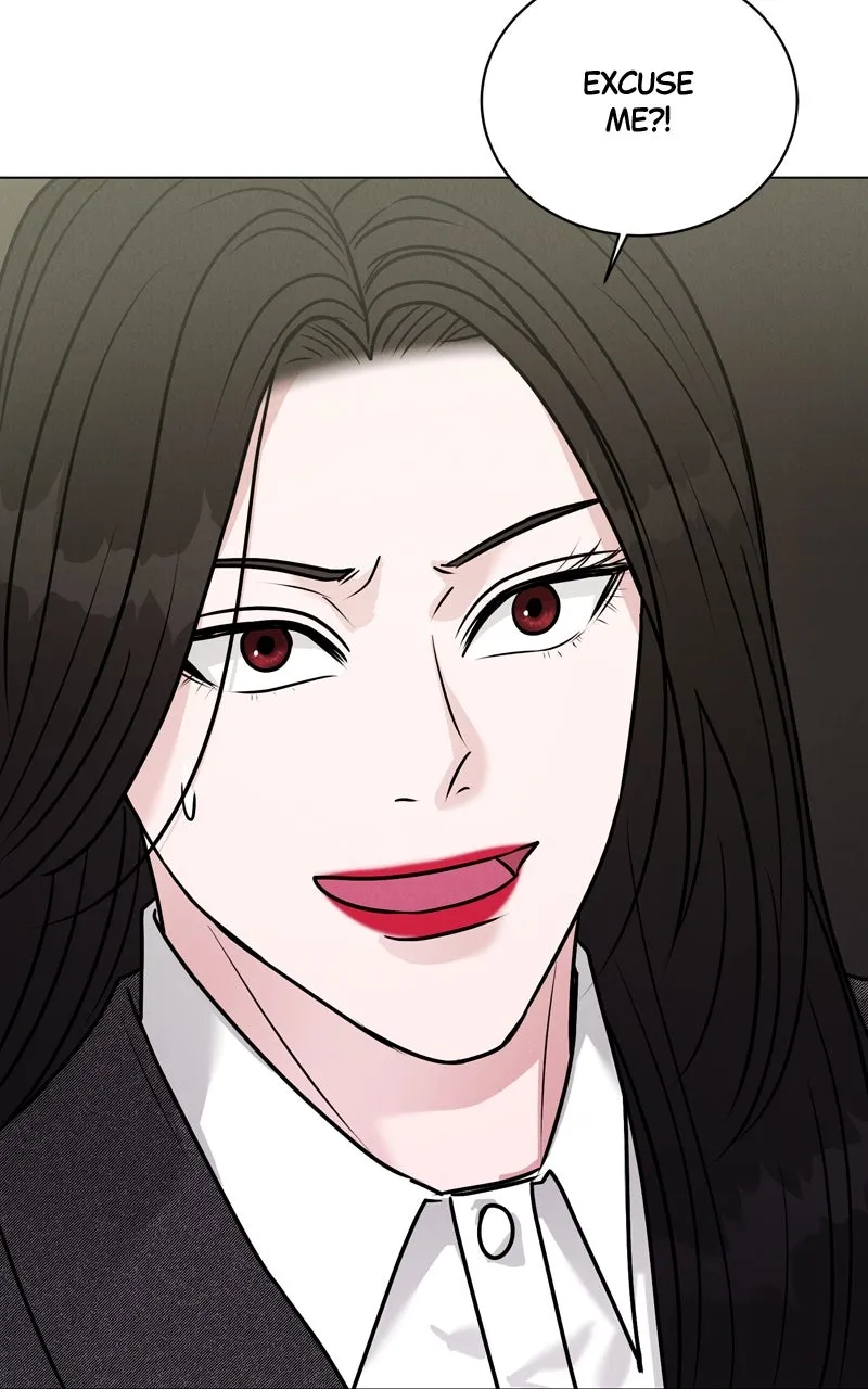 Date or Die Chapter 16 page 3 - 