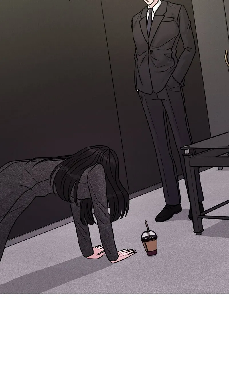 Date or Die Chapter 16 page 22 - 