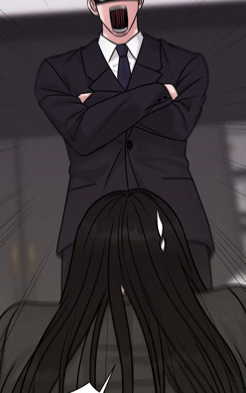 Date or Die Chapter 16 page 26 - 