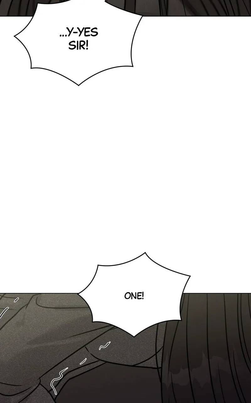 Date or Die Chapter 16 page 27 - 