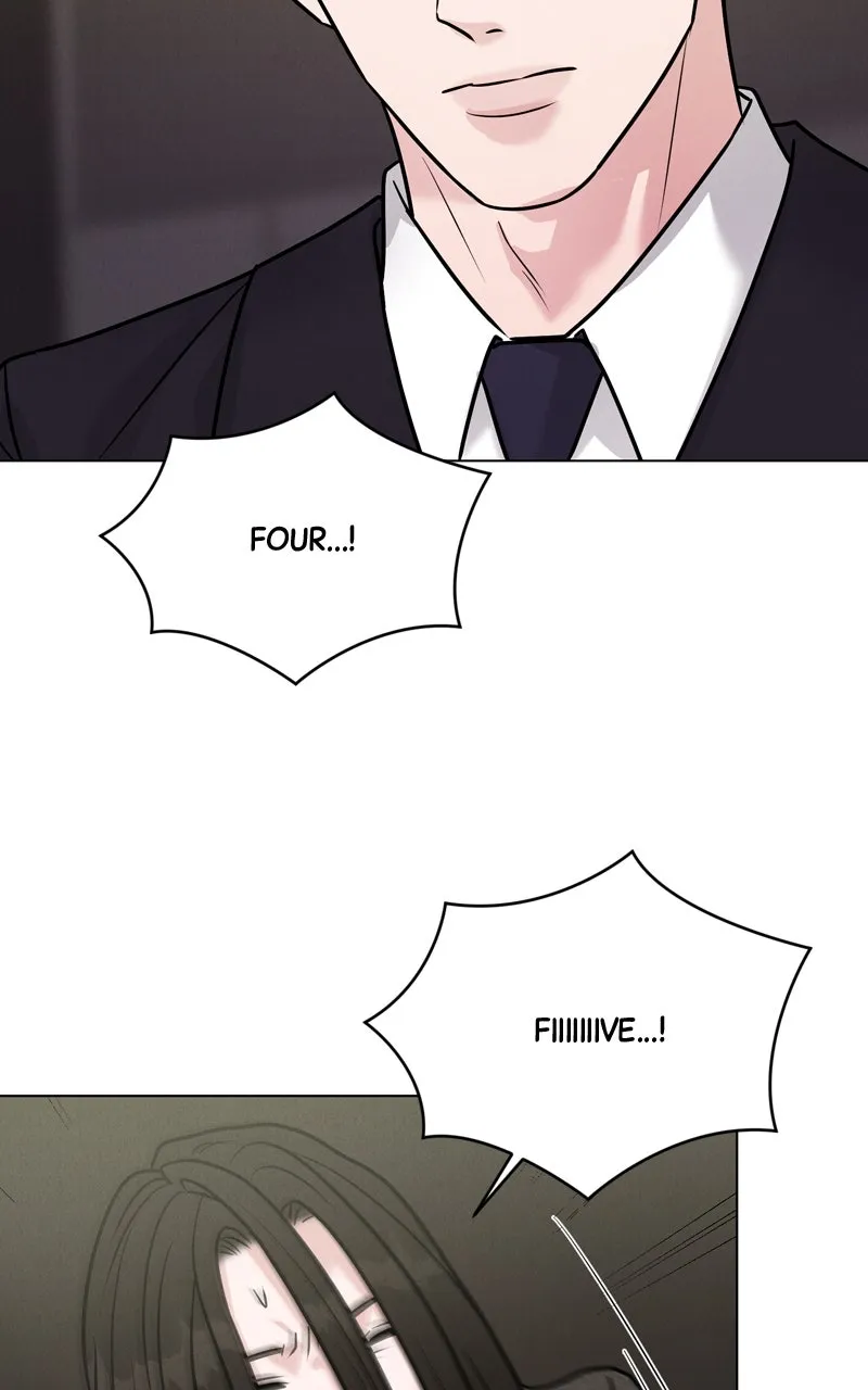 Date or Die Chapter 16 page 29 - 