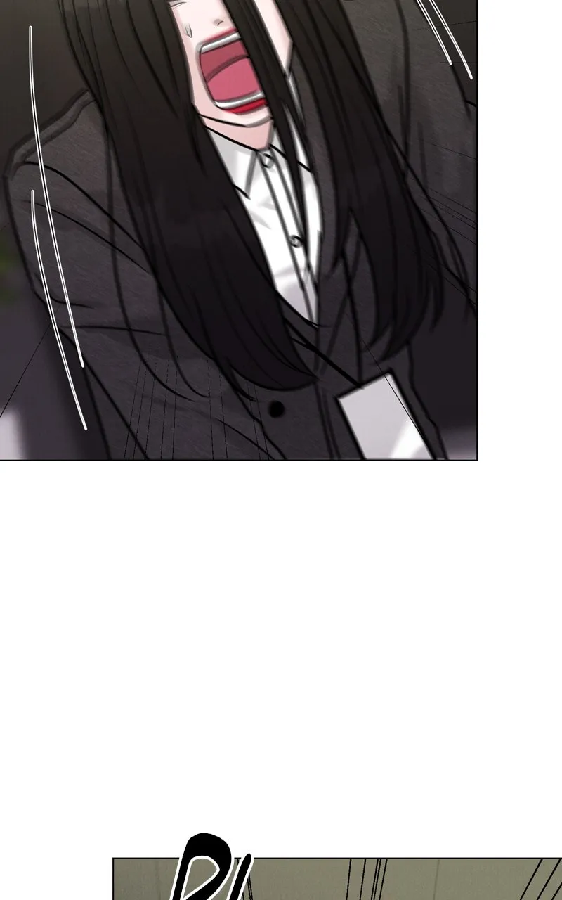 Date or Die Chapter 16 page 30 - 