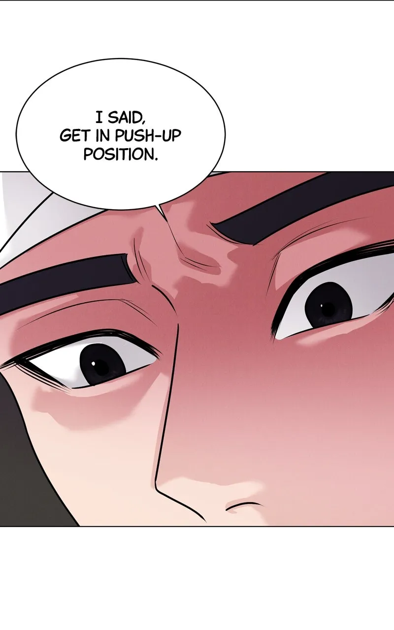 Date or Die Chapter 16 page 4 - 