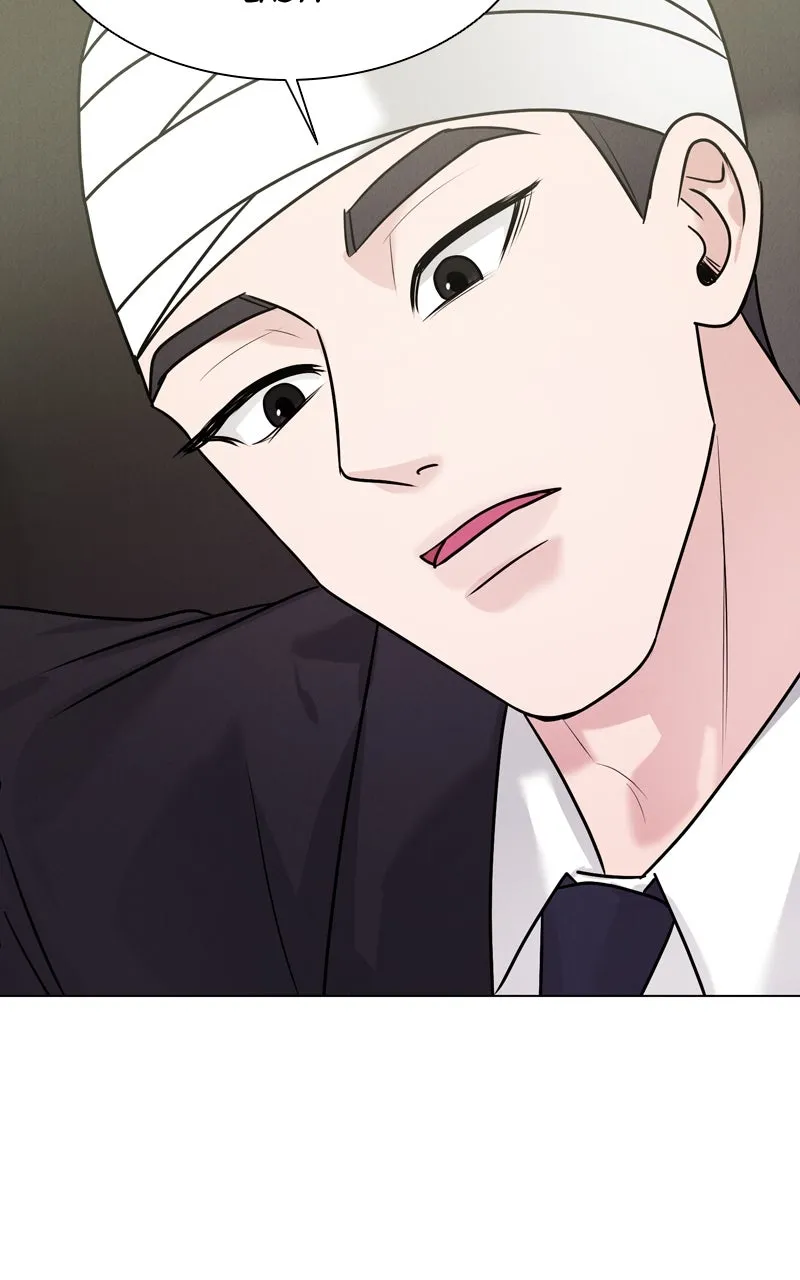 Date or Die Chapter 16 page 34 - 