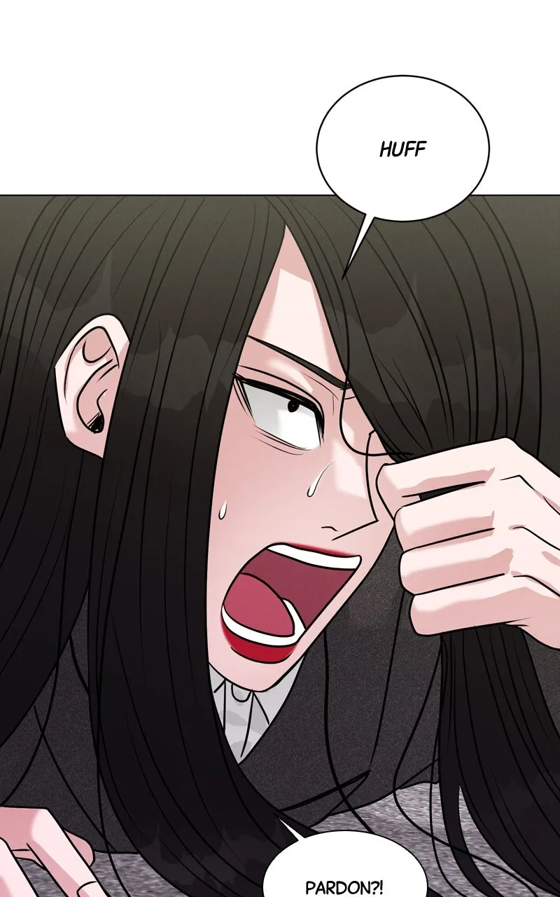 Date or Die Chapter 16 page 35 - 