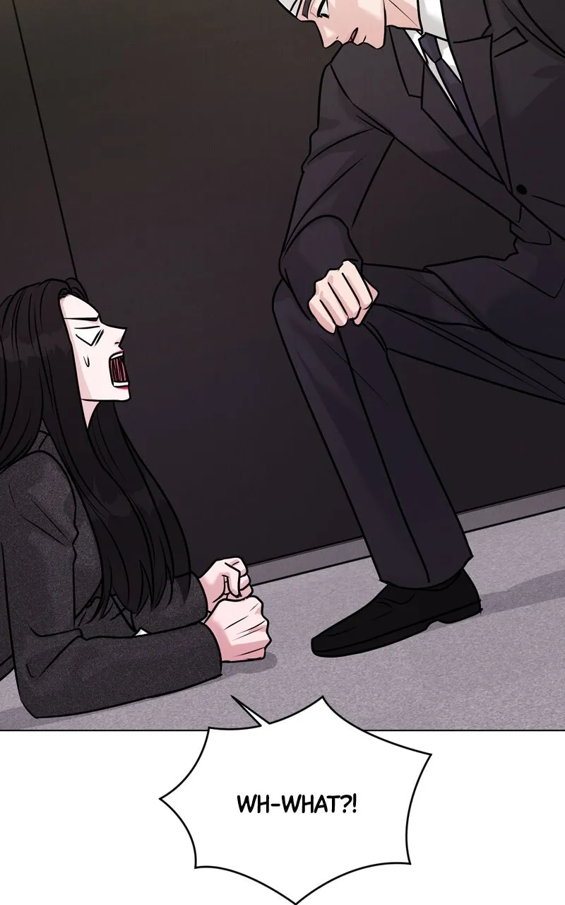 Date or Die Chapter 16 page 37 - 