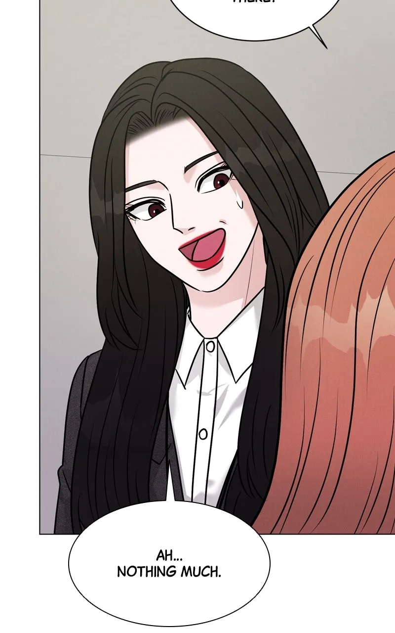 Date or Die Chapter 16 page 45 - 