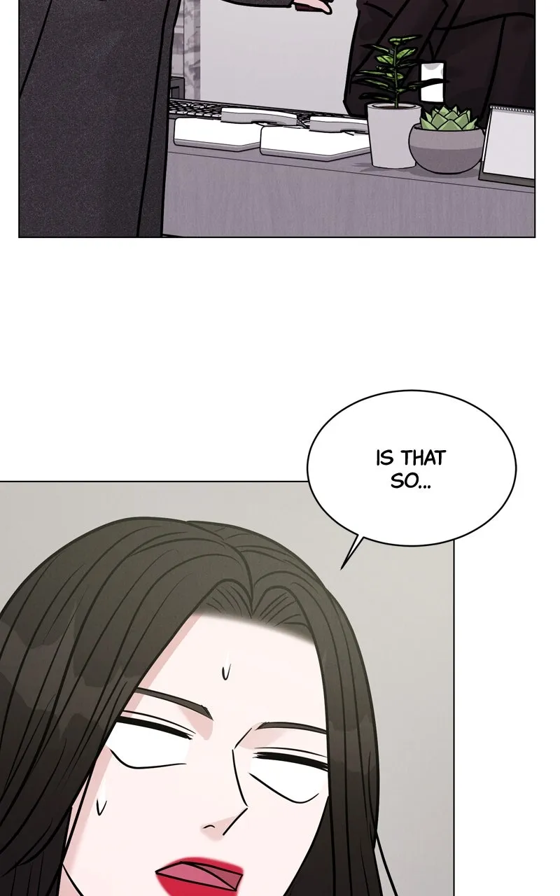 Date or Die Chapter 16 page 47 - 