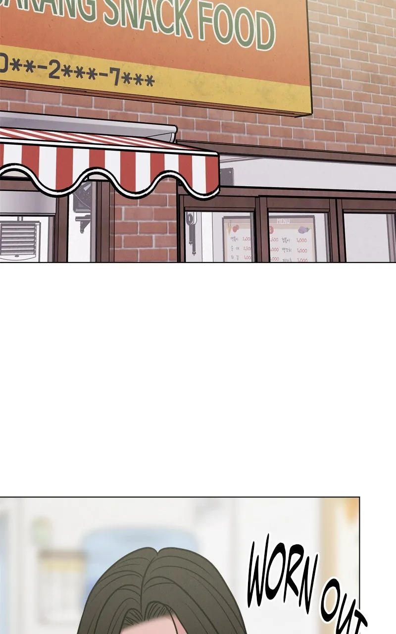 Date or Die Chapter 16 page 50 - 
