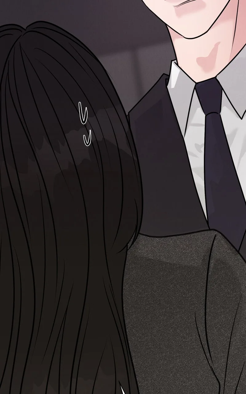 Date or Die Chapter 16 page 6 - 