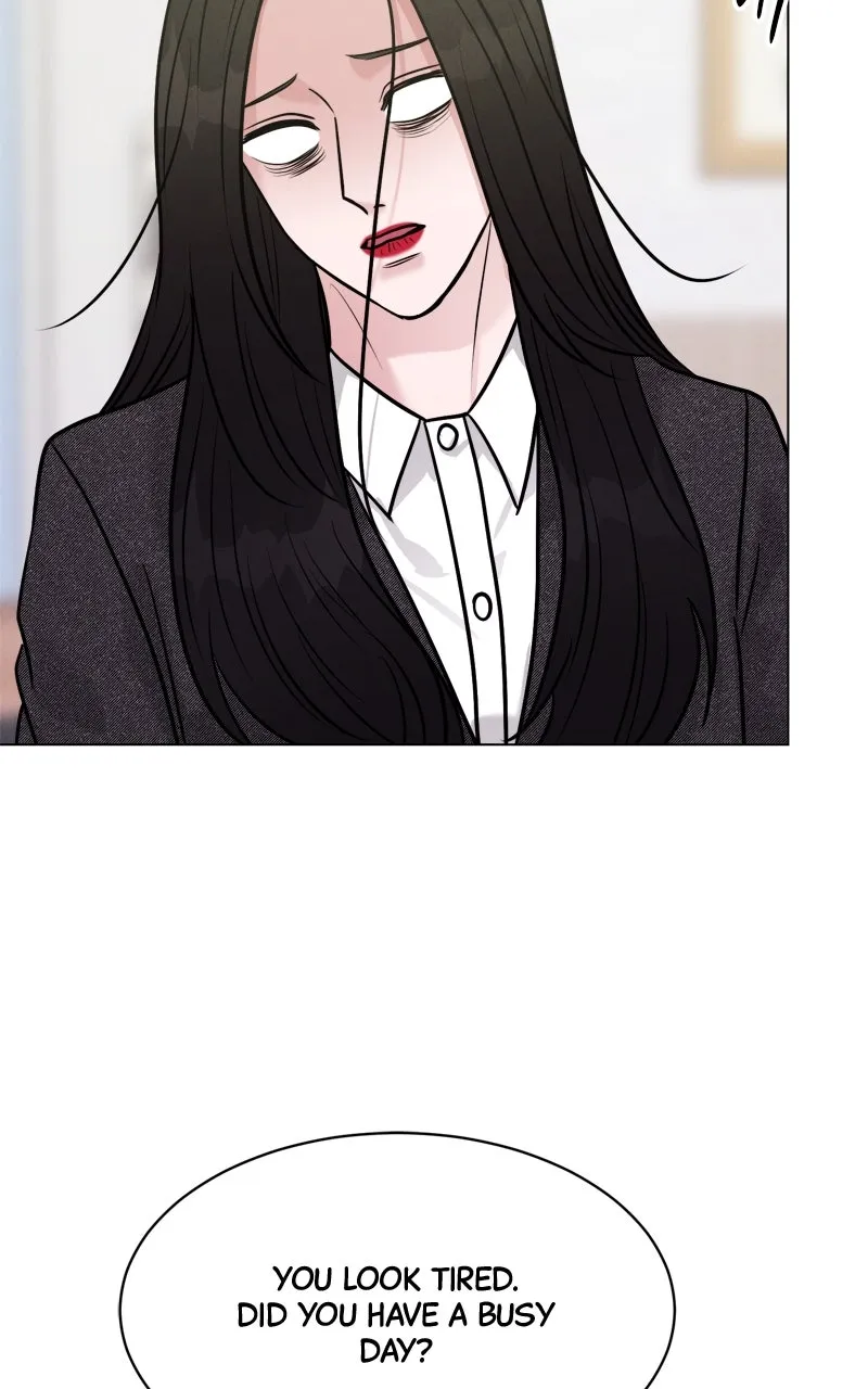 Date or Die Chapter 16 page 51 - 