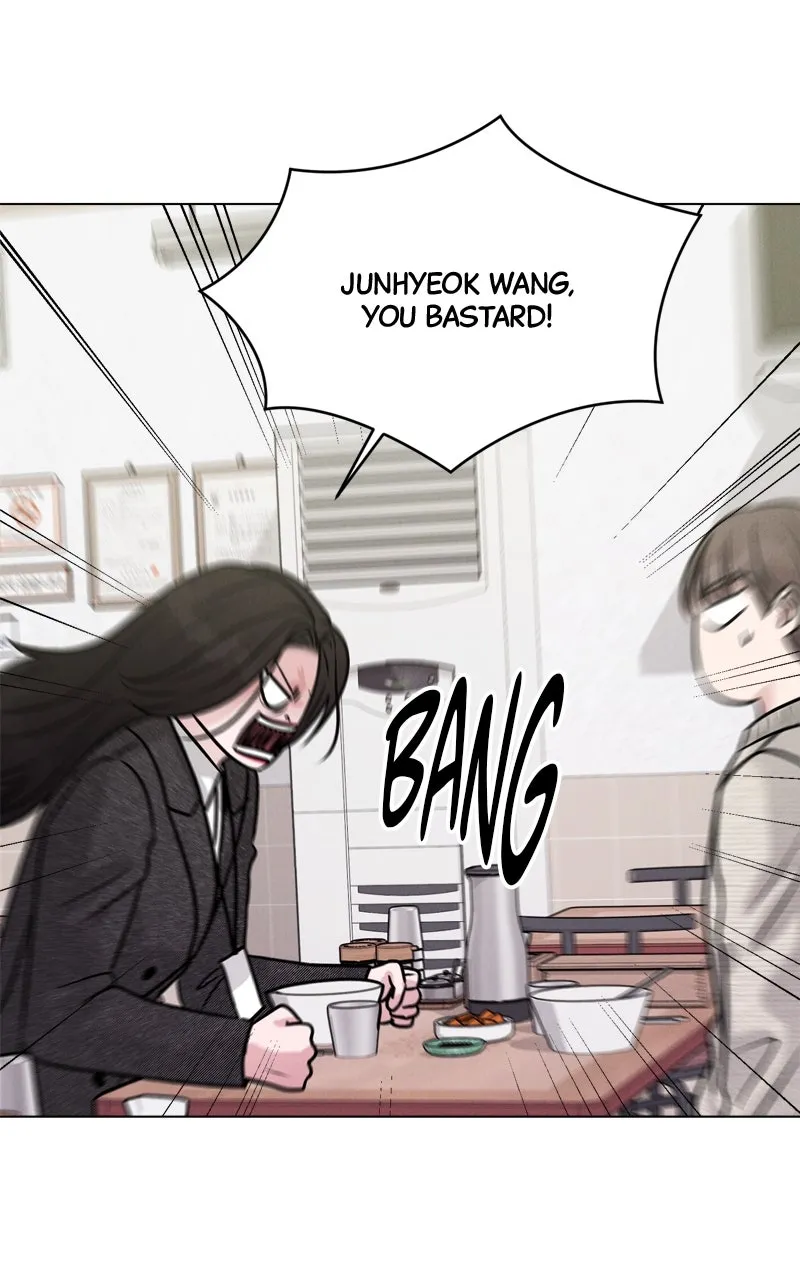 Date or Die Chapter 16 page 53 - 