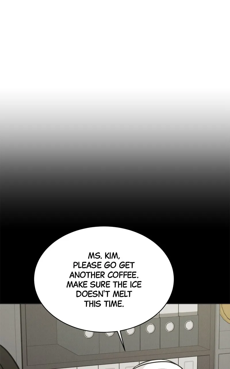 Date or Die Chapter 16 page 54 - 