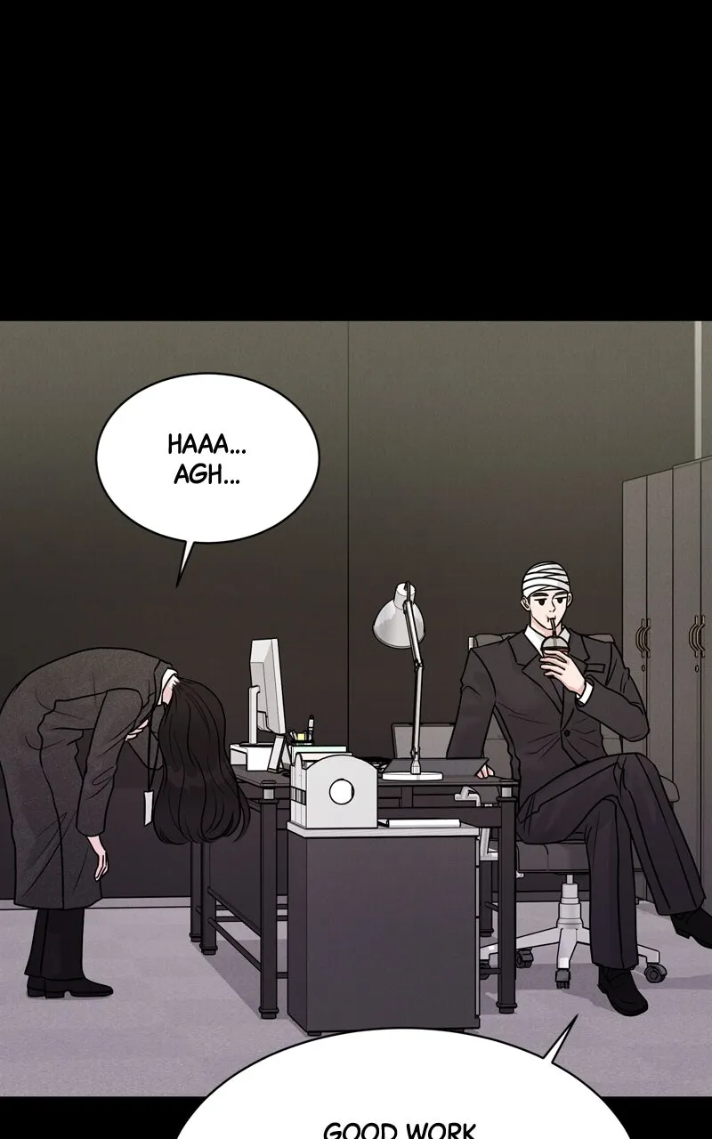 Date or Die Chapter 16 page 57 - 
