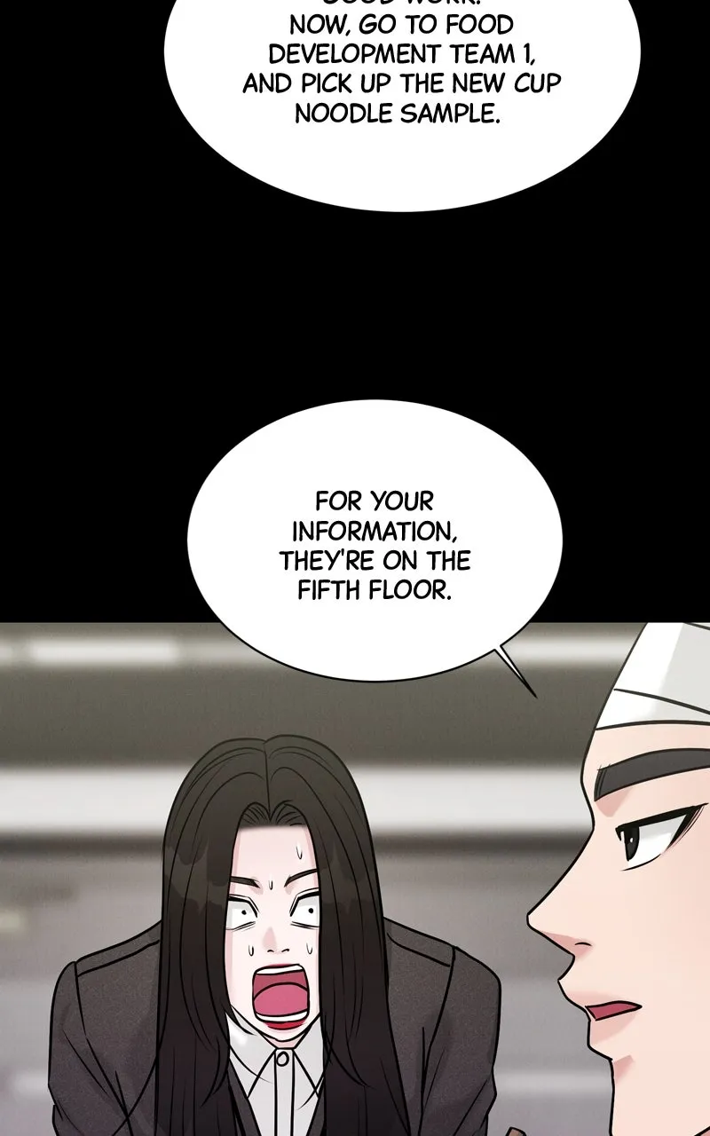Date or Die Chapter 16 page 58 - 