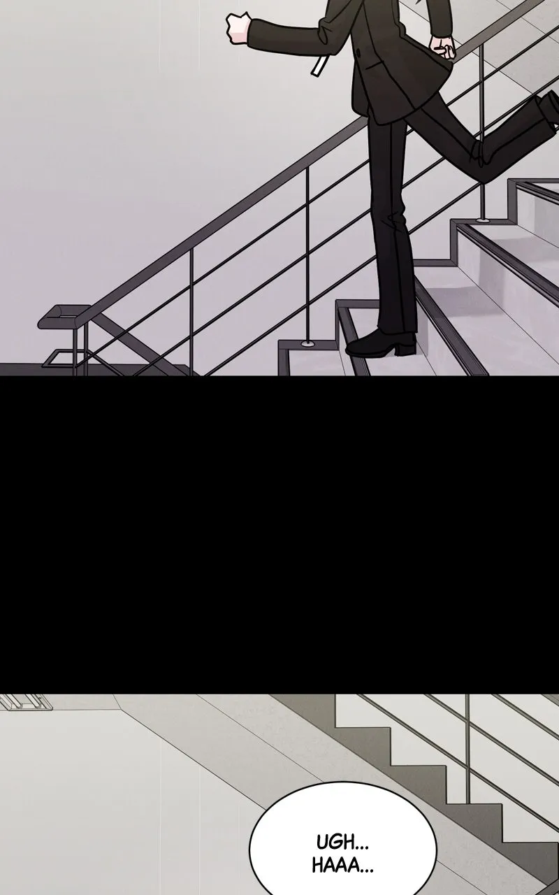 Date or Die Chapter 16 page 60 - 