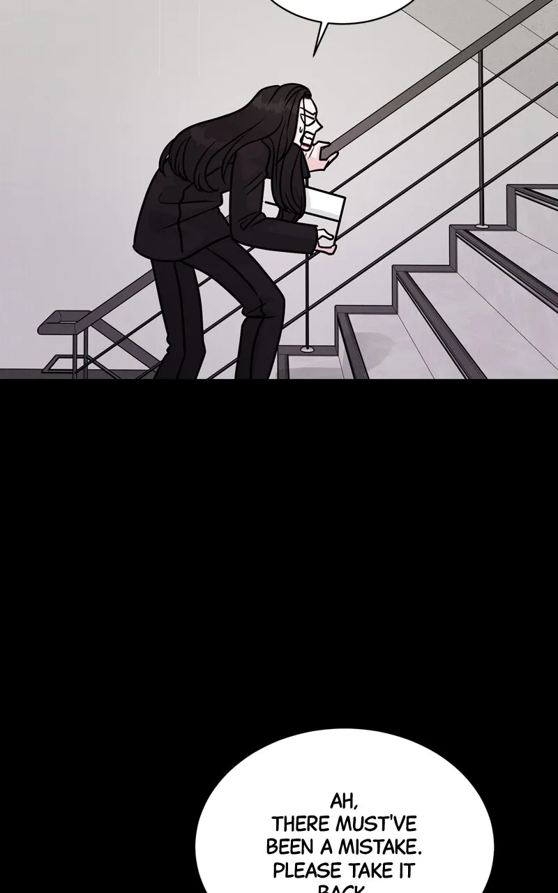 Date or Die Chapter 16 page 61 - 