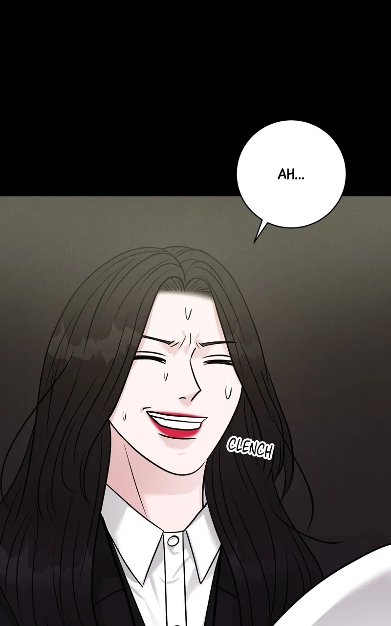 Date or Die Chapter 16 page 63 - 