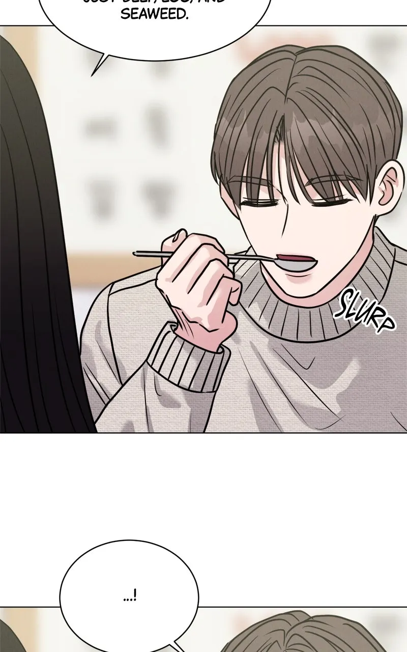 Date or Die Chapter 16 page 75 - 