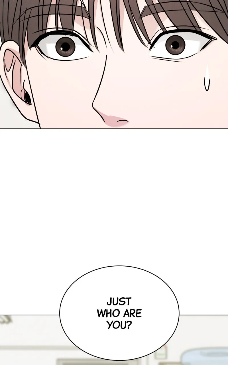 Date or Die Chapter 16 page 79 - 