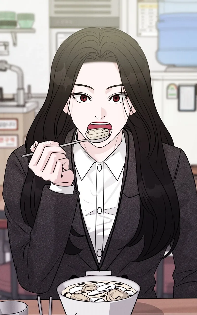 Date or Die Chapter 16 page 80 - 