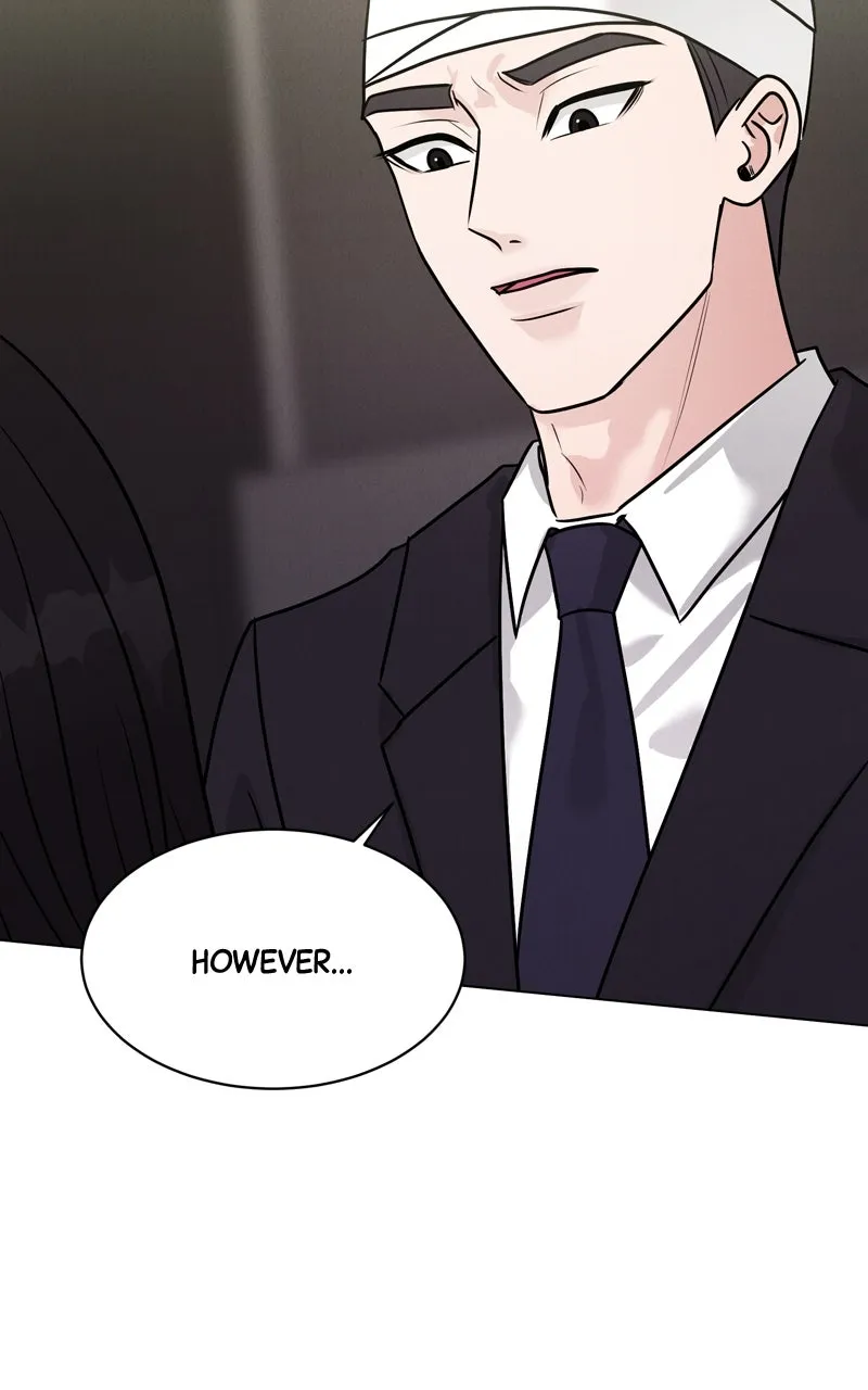Date or Die Chapter 16 page 9 - 