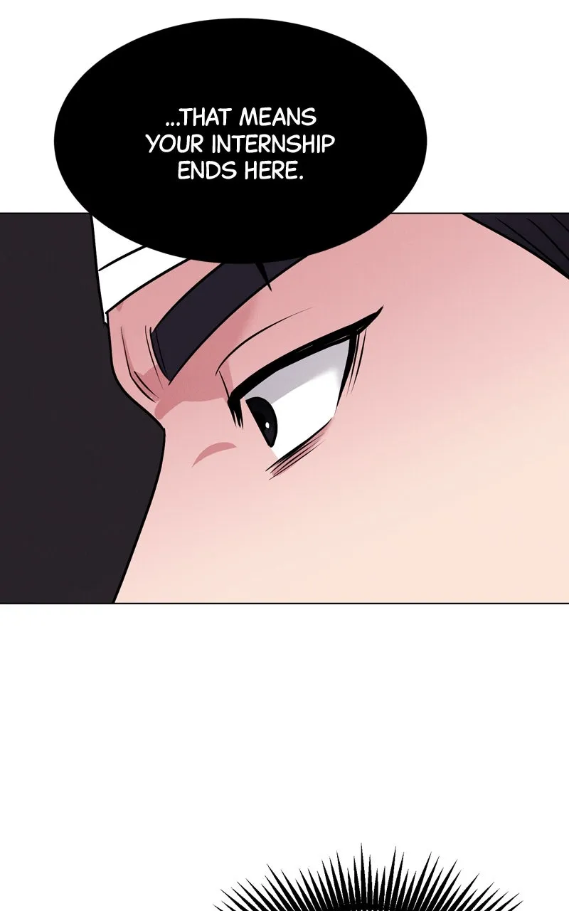 Date or Die Chapter 16 page 10 - 