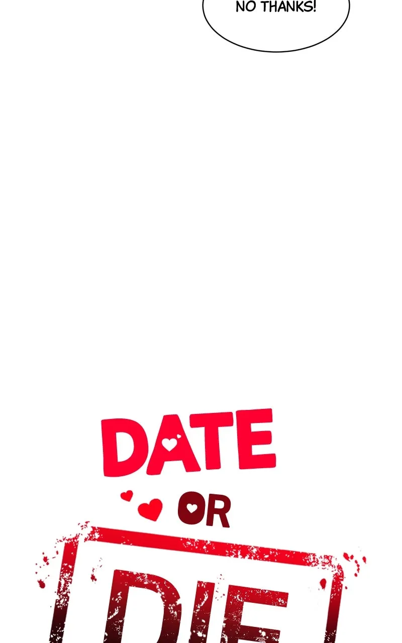 Date or Die Chapter 17 page 12 - 