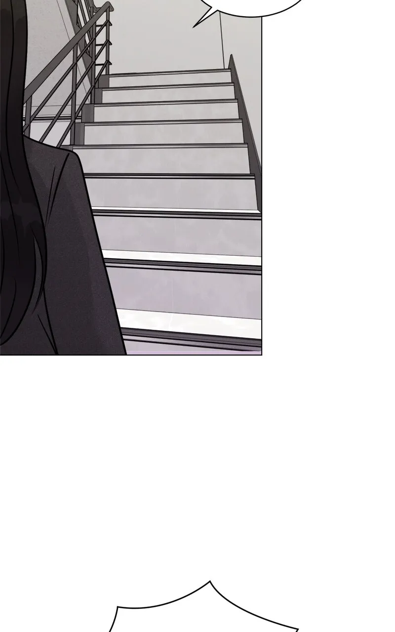 Date or Die Chapter 17 page 15 - 