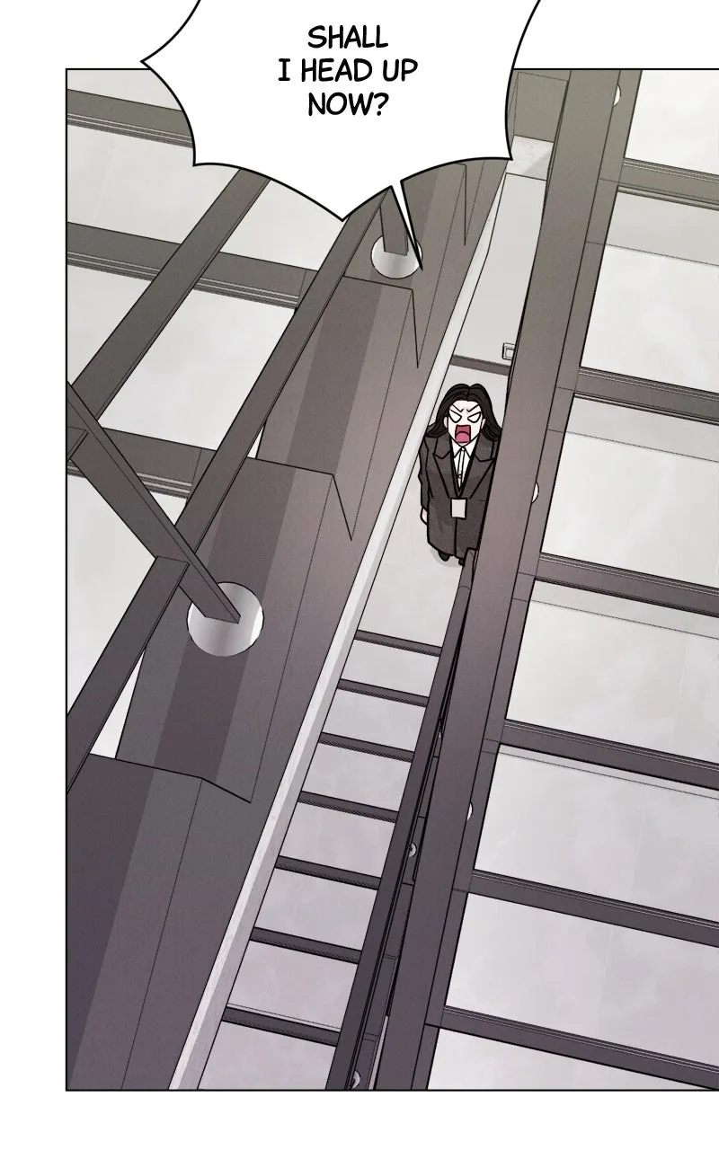 Date or Die Chapter 17 page 16 - 