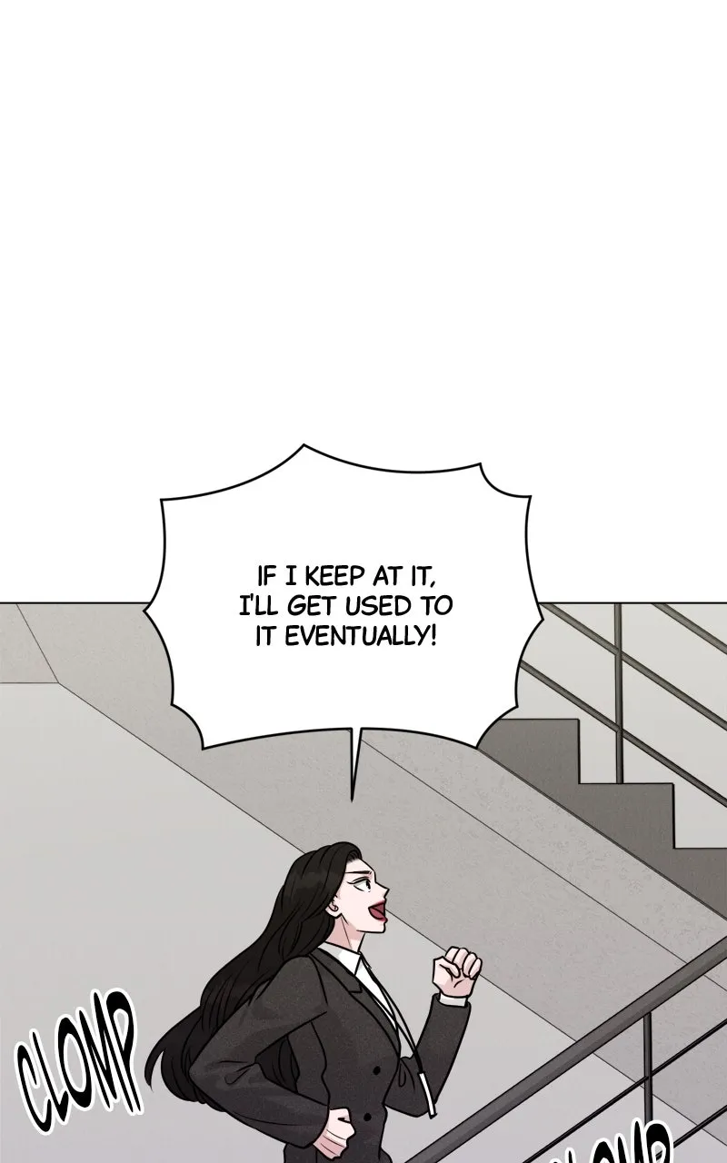 Date or Die Chapter 17 page 17 - 