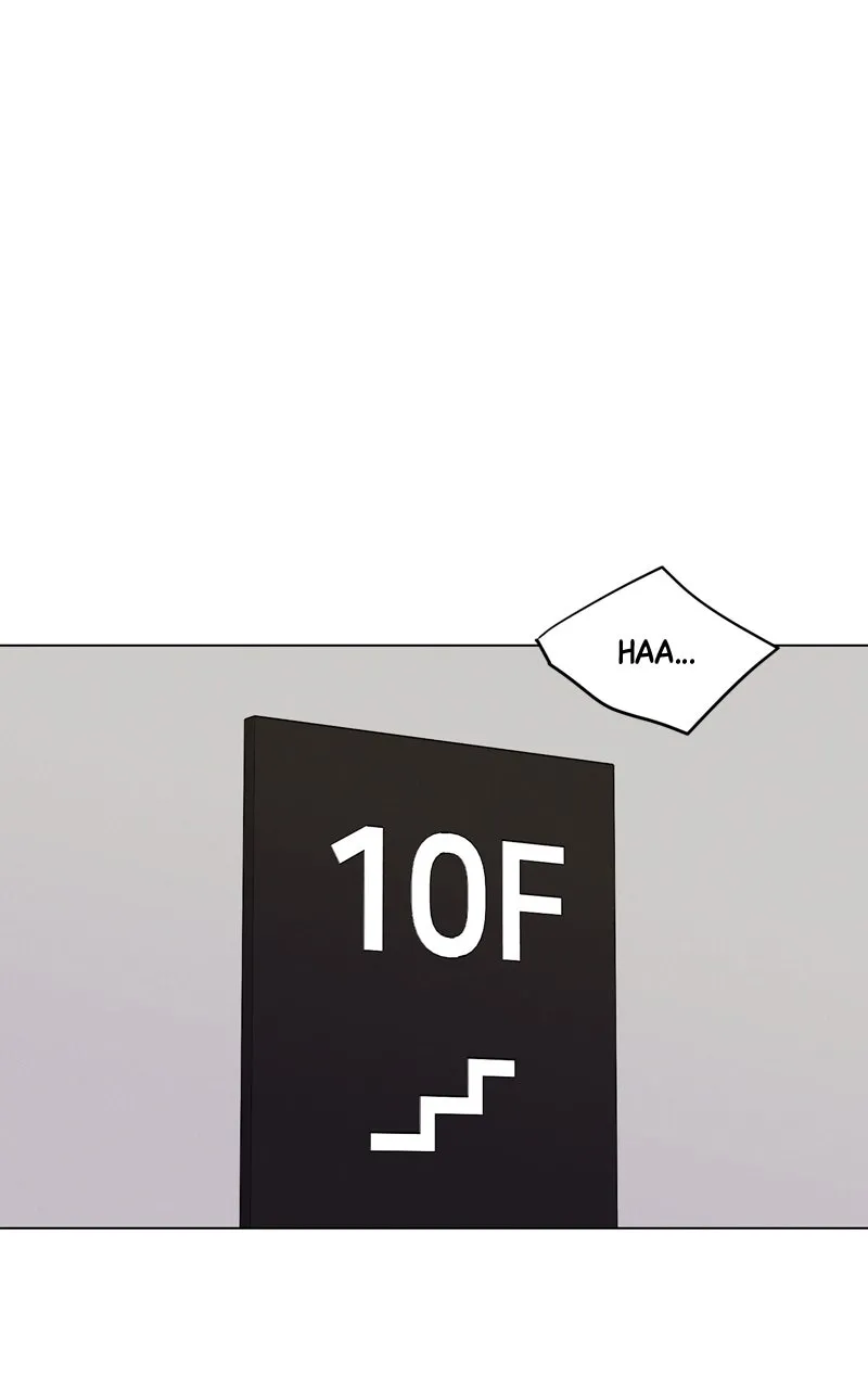 Date or Die Chapter 17 page 20 - 