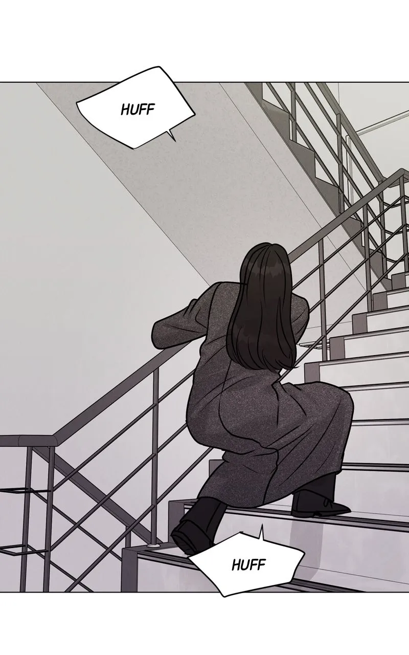 Date or Die Chapter 17 page 21 - 