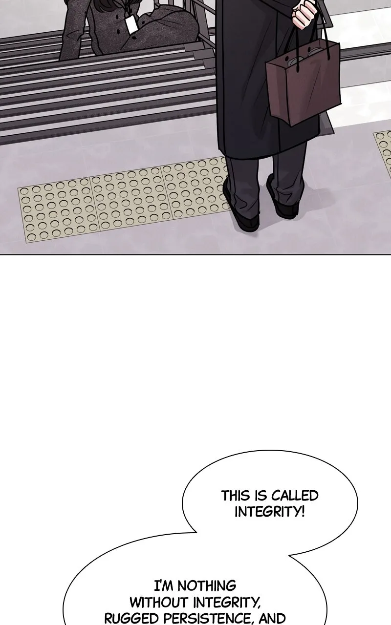 Date or Die Chapter 17 page 28 - 