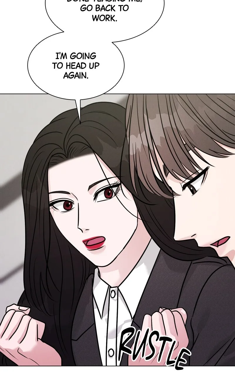 Date or Die Chapter 17 page 33 - 