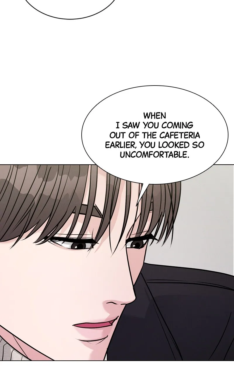 Date or Die Chapter 17 page 38 - 