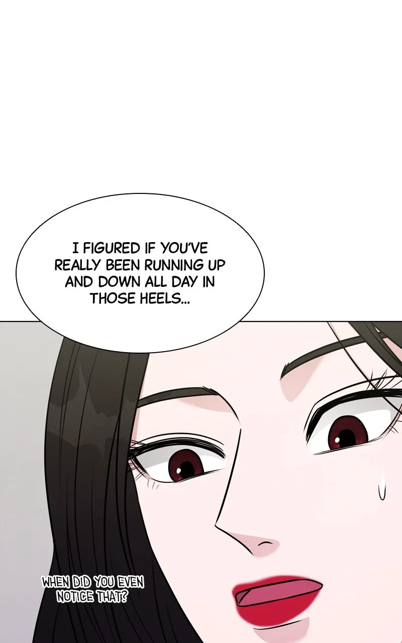 Date or Die Chapter 17 page 39 - 