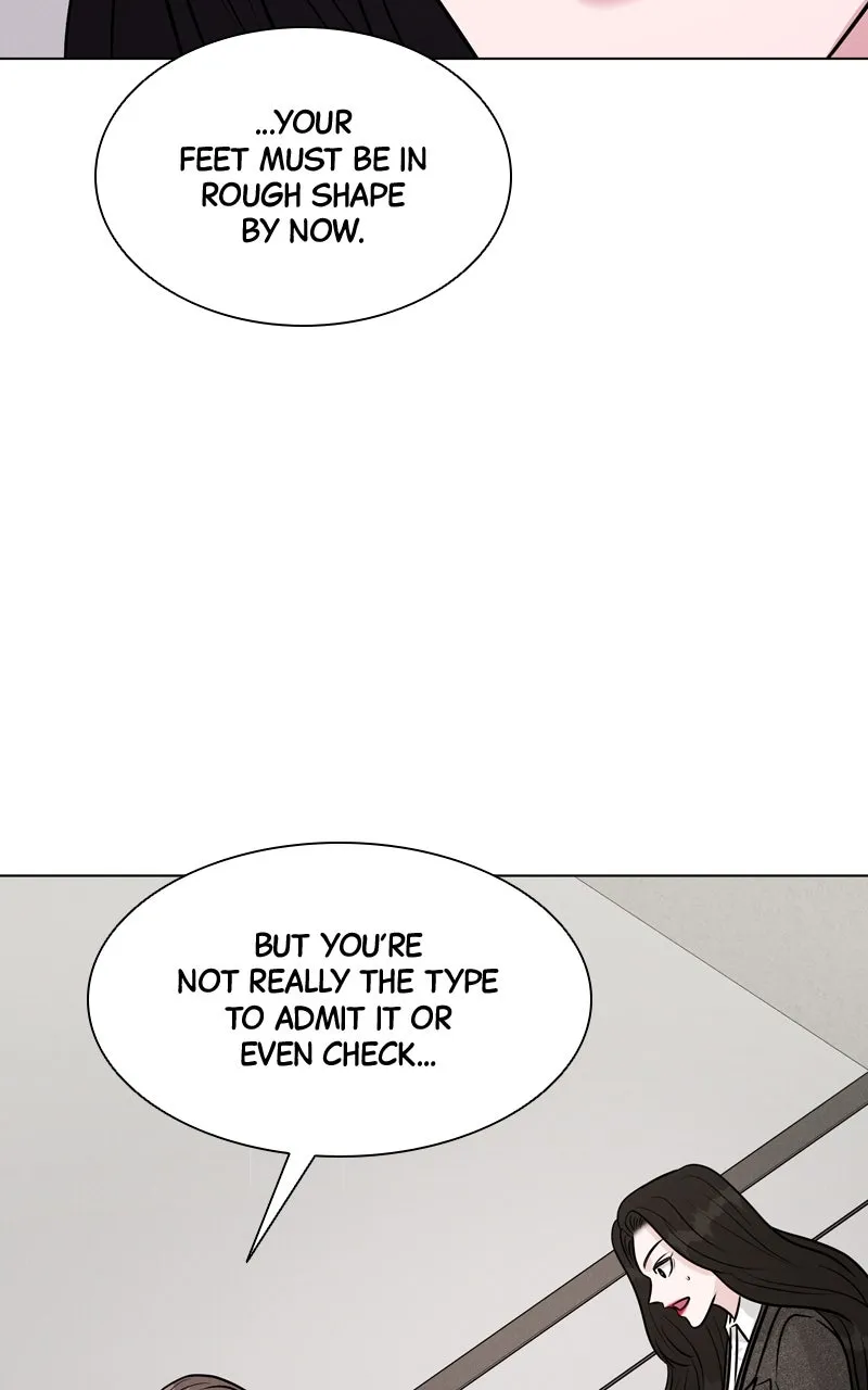 Date or Die Chapter 17 page 40 - 